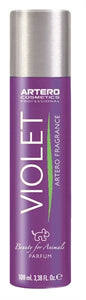 Artero Violet Parfumspray 90 ML
