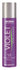 Artero Violet Parfumspray 90 ML