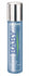 Artero Baby Parfumspray 90 Ml