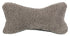 Trixie Hondenkussen Bendson Bot Lichtgrijs / Donkergrijs 40X22X22 Cm