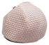 Trixie Kattenmand Iglo Livia Roze / Creme 45X45X33 Cm