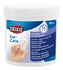 Trixie Ear Care Vingerpads 50 St