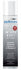 Optimum Onderhoudsspray Tondeuses 4 In 1 300 Ml