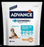 Advance Puppy Protect Initial 800 GR