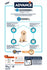 Advance Puppy Protect Maxi 12 Kg