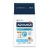 Advance Puppy Protect Maxi 12 Kg