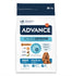 Advance Adult Medium 3 Kg