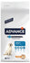 Advance Maxi Adult 14 Kg