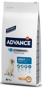 Advance Maxi Adult 14 KG