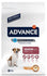 Advance Mini Senior 3 Kg