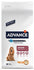Advance Medium Senior 12 Kg