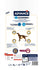 Advance Sensitive Lamb / Rice 3 Kg