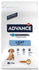 Advance Mini Light 1,5 Kg