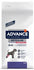 Advance Veterinary Diet Dog Articular Gewrichten Senior 12 Kg