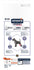 Advance Veterinary Diet Dog Articular Gewrichten Senior 12 Kg
