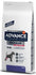 Advance Veterinary Diet Dog Articular Gewrichten Senior 12 Kg