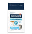 Advance Cat Kitten Chicken / Rice 10 Kg