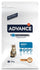 Advance Cat Adult Chicken / Rice 1,5 KG