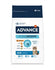 Advance Cat Adult Chicken / Rice 1,5 Kg