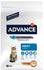 Advance Cat Adult Chicken / Rice 3 Kg