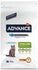 Advance Cat Junior Sterilized Chicken 1,5 Kg