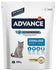 Advance Cat Sterilized Turkey 400 GR