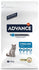 Advance Cat Sterilized Turkey 1,5 Kg