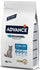 Advance Cat Sterilized Turkey 1,5 Kg