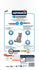 Advance Cat Sterilized Turkey 3 Kg