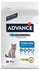 Advance Cat Sterilized Turkey 10 Kg