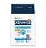 Advance Cat Sterilized Turkey 10 Kg
