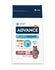 Advance Cat Sterilized Sensitive Senior 10+ 1,5 Kg