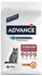 Advance Cat Sterilized Sensitive Senior 10+ 10 KG