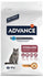 Advance Cat Sterilized Sensitive Senior 10+ 10 Kg