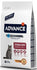 Advance Cat Sterilized Sensitive Senior 10+ 10 Kg