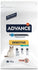 Advance Cat Sterilized Sensitive Salmon 1,5 Kg