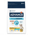 Advance Cat Sterilized Sensitive Salmon 3 Kg