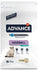 Advance Cat Sterilized Hairball 1,5 Kg