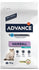 Advance Cat Sterilized Hairball 10 Kg