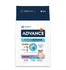 Advance Cat Sterilized Hairball 10 Kg