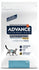 Advance Veterinary Diet Cat Gastroenteric Spijsvertering Sensitive 1,5 Kg