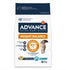 Advance Veterinary Diet Cat Weight Balance 8 Kg