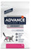 Advance Veterinary Diet Cat Urinary Urinewegen 3 Kg