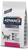 Advance Veterinary Diet Cat Urinary Urinewegen 3 Kg