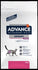 Advance Veterinary Diet Cat Urinary Stress 1,25 Kg