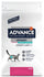 Advance Veterinary Diet Cat Urinary Sterilized Minder Calorieën 1,25 Kg