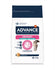 Advance Veterinary Diet Cat Urinary Sterilized Minder Calorieën 1,25 Kg