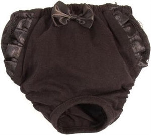 Croci Periodiek Broekje Jungle L 35-45 CM