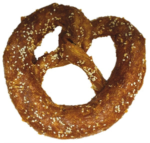 Croci Bakery Pretzel Kip 19 CM