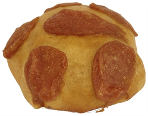 Croci Bakery Michetta Kip 10 CM